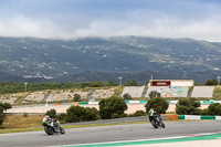 may-2019;motorbikes;no-limits;peter-wileman-photography;portimao;portugal;trackday-digital-images